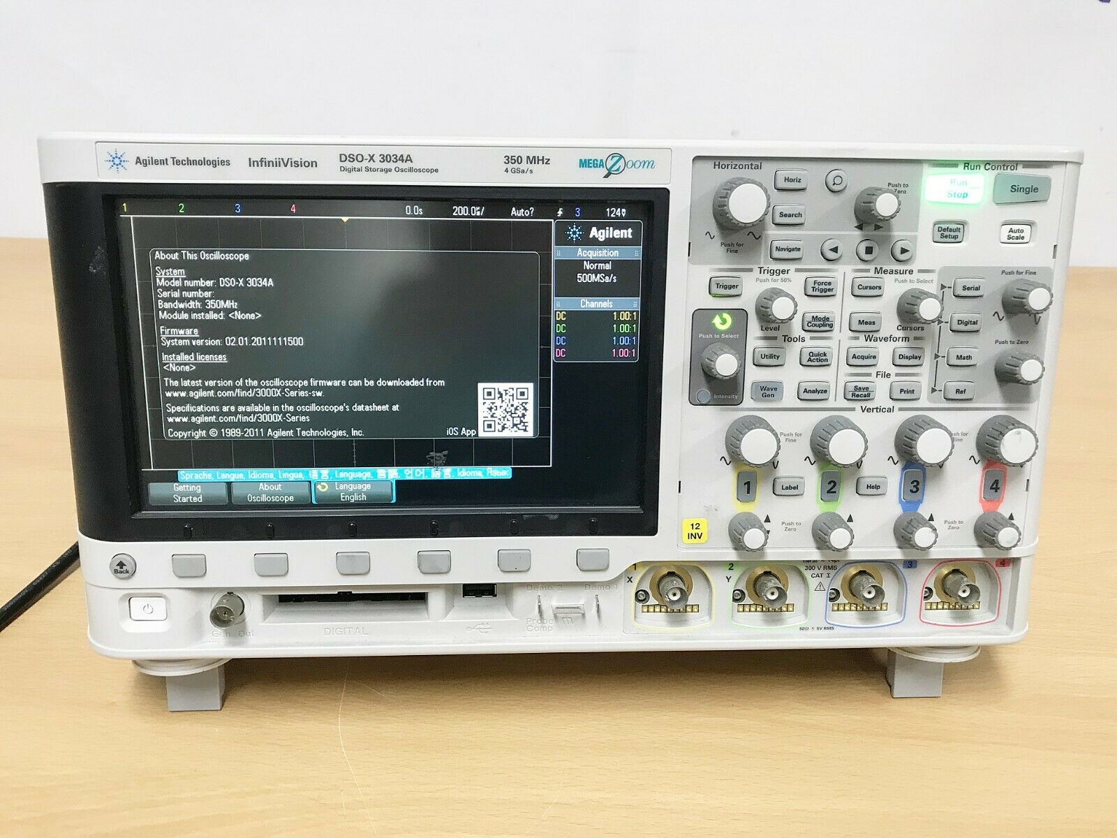 Agilent dso80604b. (nyse). осциллограф agilent. осциллограф dso6102a (agilent technologies, сша). Agilent dso80604b.